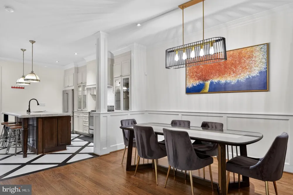 2719 13TH STREET NW #1 Washington, DC 20009