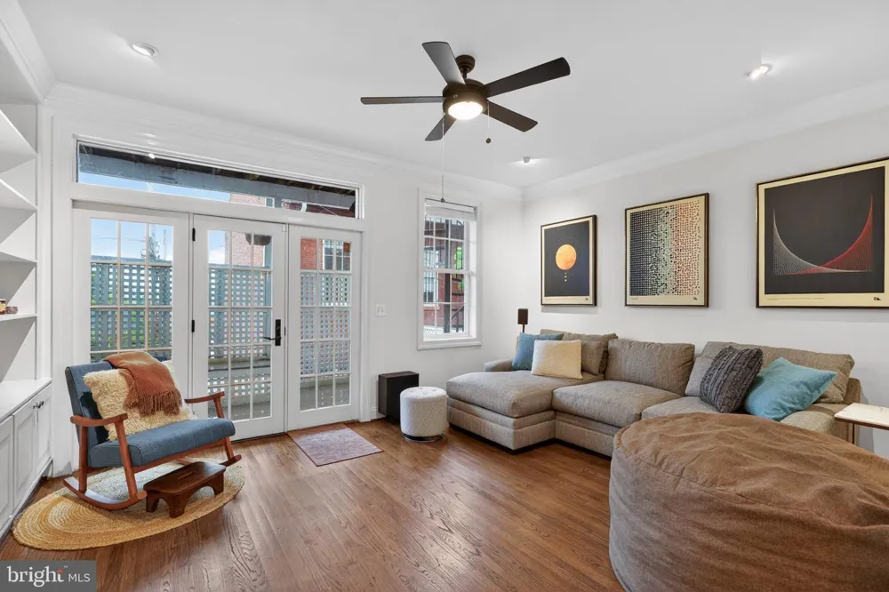 2719 13TH STREET NW #1 Washington, DC 20009