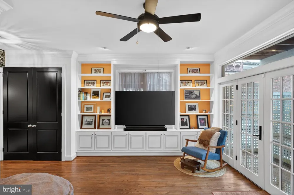 2719 13TH STREET NW #1 Washington, DC 20009