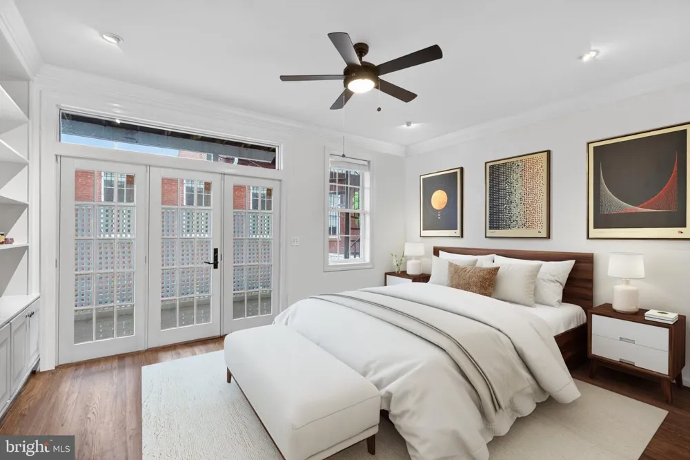 2719 13TH STREET NW #1 Washington, DC 20009