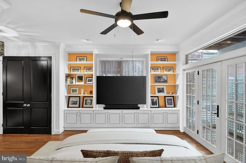 2719 13TH STREET NW #1 Washington, DC 20009
