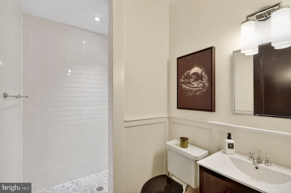 2719 13TH STREET NW #1 Washington, DC 20009