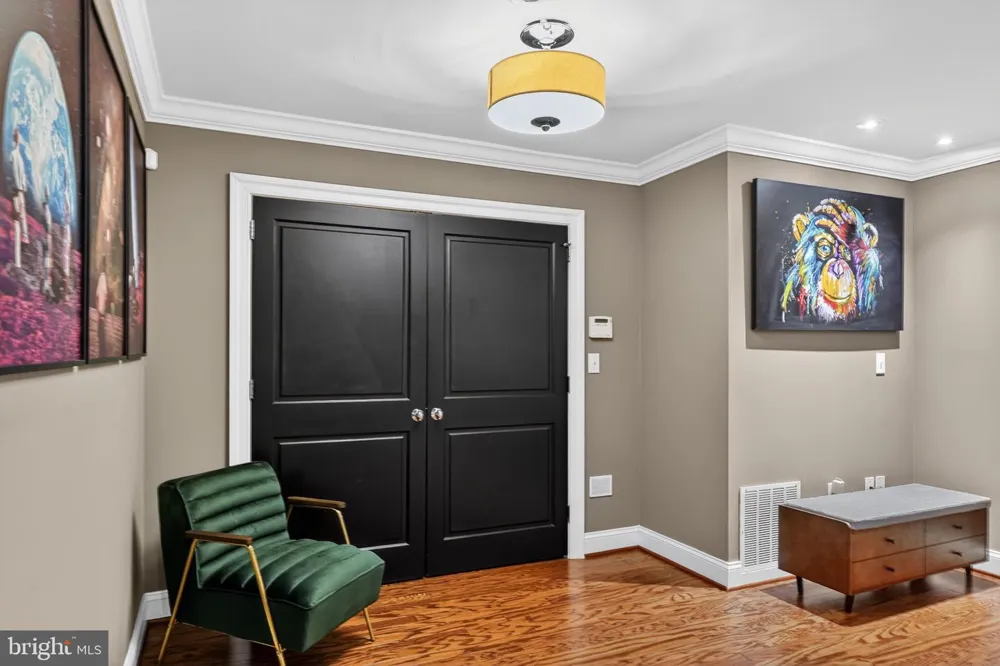 2719 13TH STREET NW #1 Washington, DC 20009
