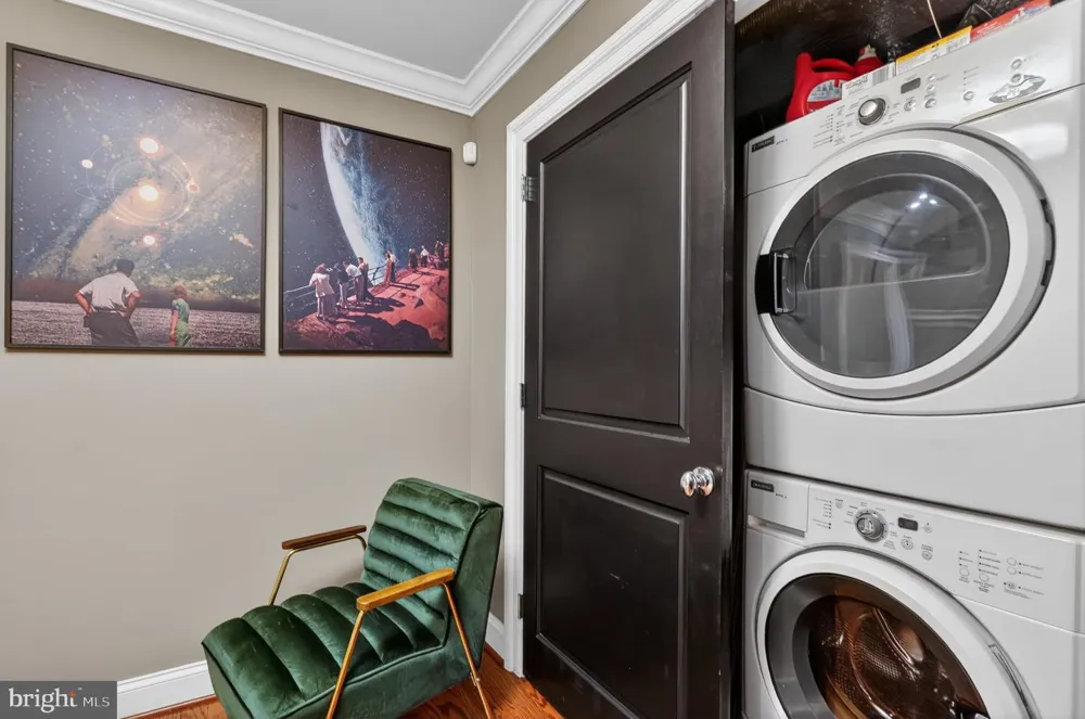 2719 13TH STREET NW #1 Washington, DC 20009