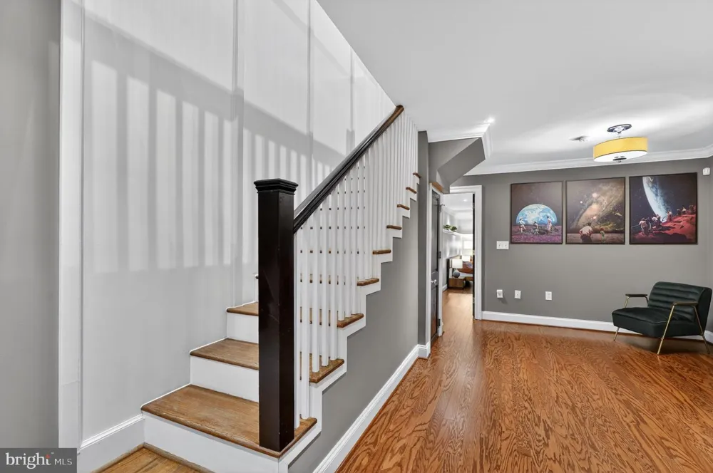 2719 13TH STREET NW #1 Washington, DC 20009