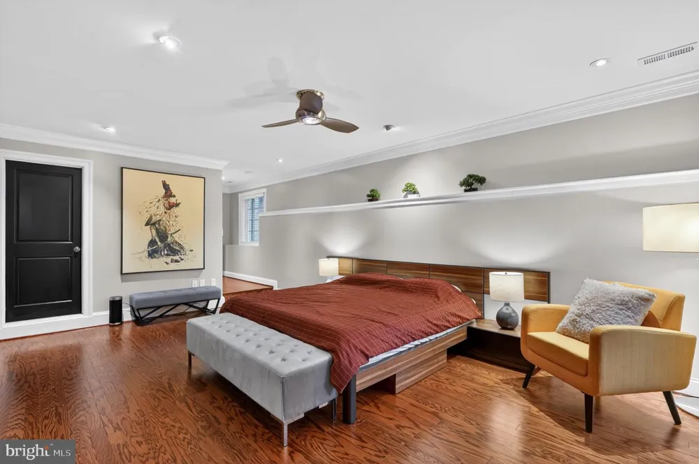 2719 13TH STREET NW #1 Washington, DC 20009