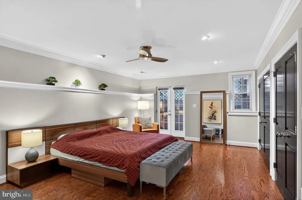 2719 13TH STREET NW #1 Washington, DC 20009