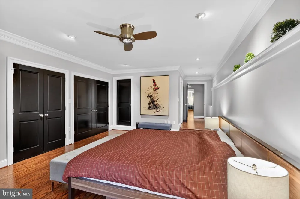 2719 13TH STREET NW #1 Washington, DC 20009