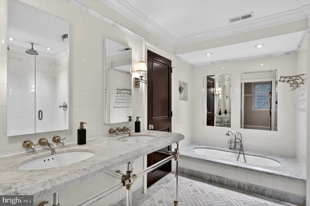 2719 13TH STREET NW #1 Washington, DC 20009