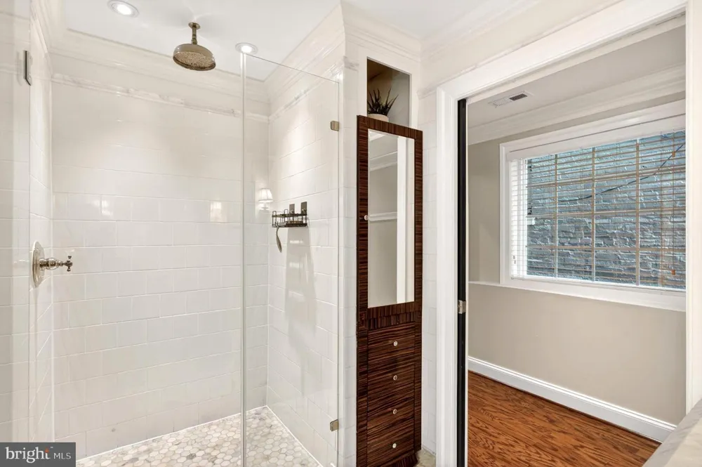 2719 13TH STREET NW #1 Washington, DC 20009