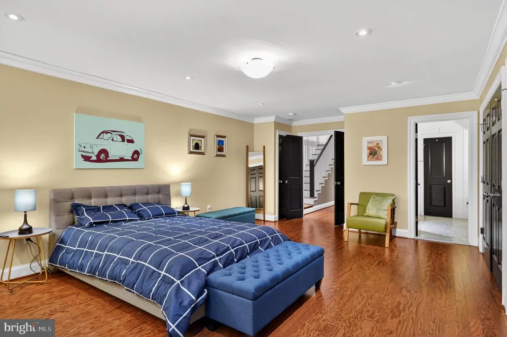 2719 13TH STREET NW #1 Washington, DC 20009