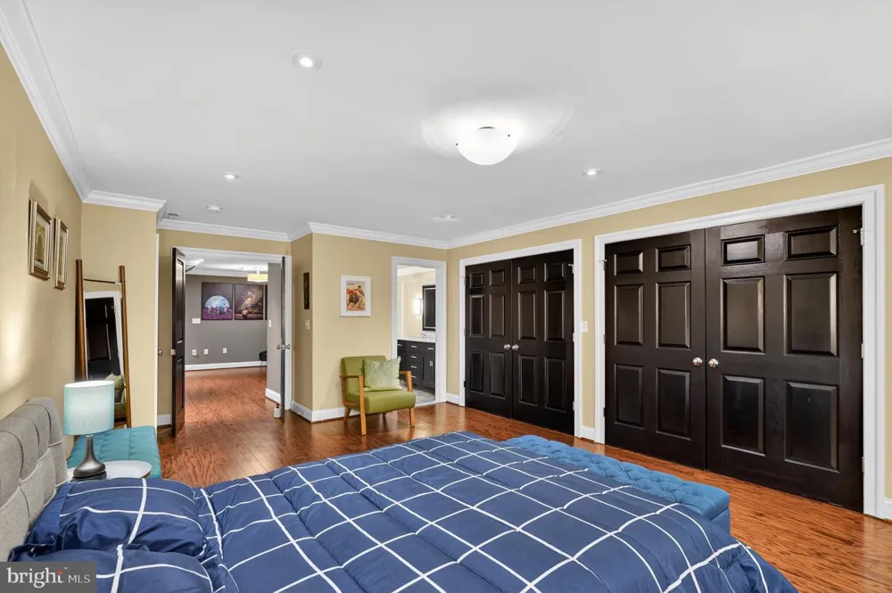 2719 13TH STREET NW #1 Washington, DC 20009