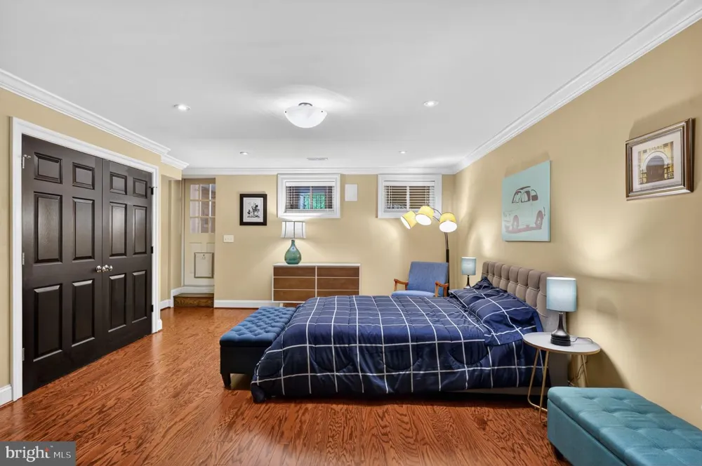 2719 13TH STREET NW #1 Washington, DC 20009