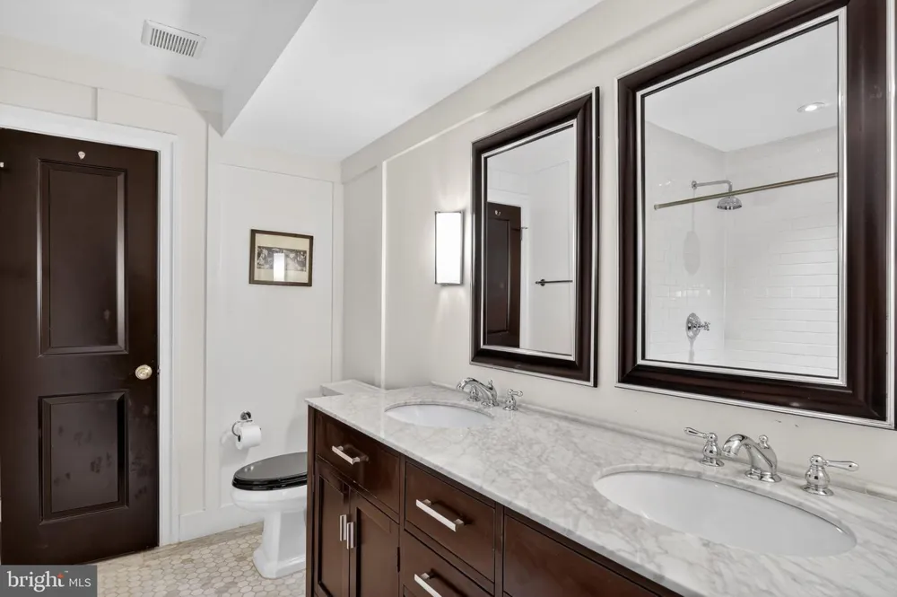 2719 13TH STREET NW #1 Washington, DC 20009