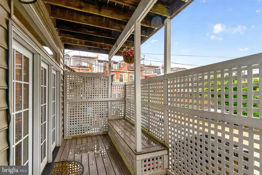 2719 13TH STREET NW #1 Washington, DC 20009