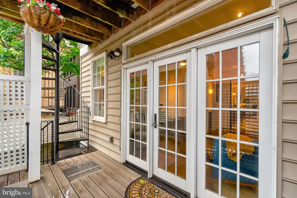 2719 13TH STREET NW #1 Washington, DC 20009