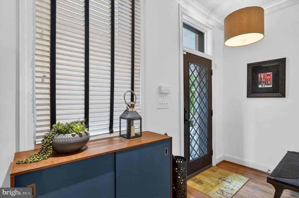 2719 13TH STREET NW #1 Washington, DC 20009