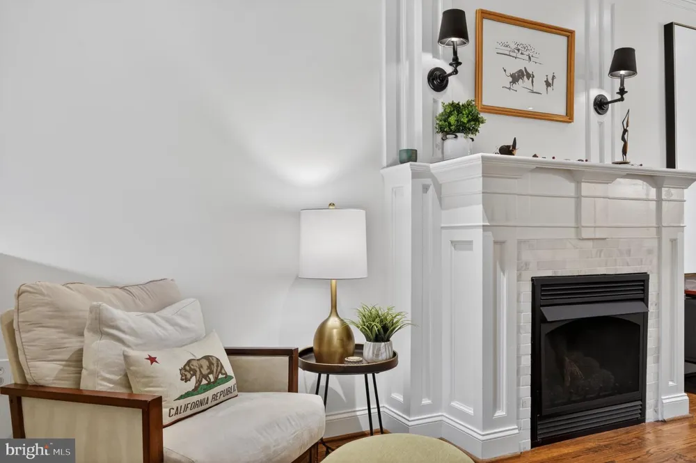 2719 13TH STREET NW #1 Washington, DC 20009