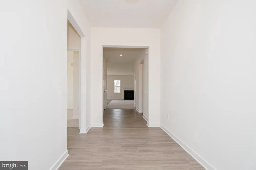 1056 ROBINSON ROAD #PEMBROOK PLAN Townsend, DE 19734
