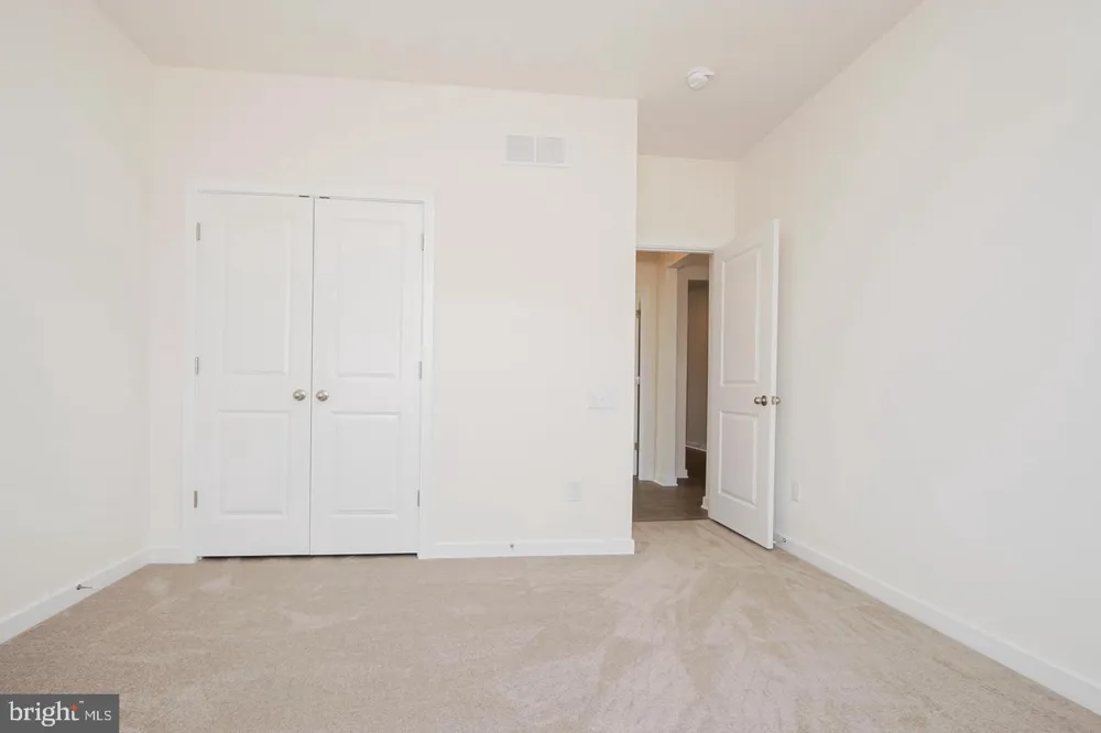 1056 ROBINSON ROAD #PEMBROOK PLAN Townsend, DE 19734