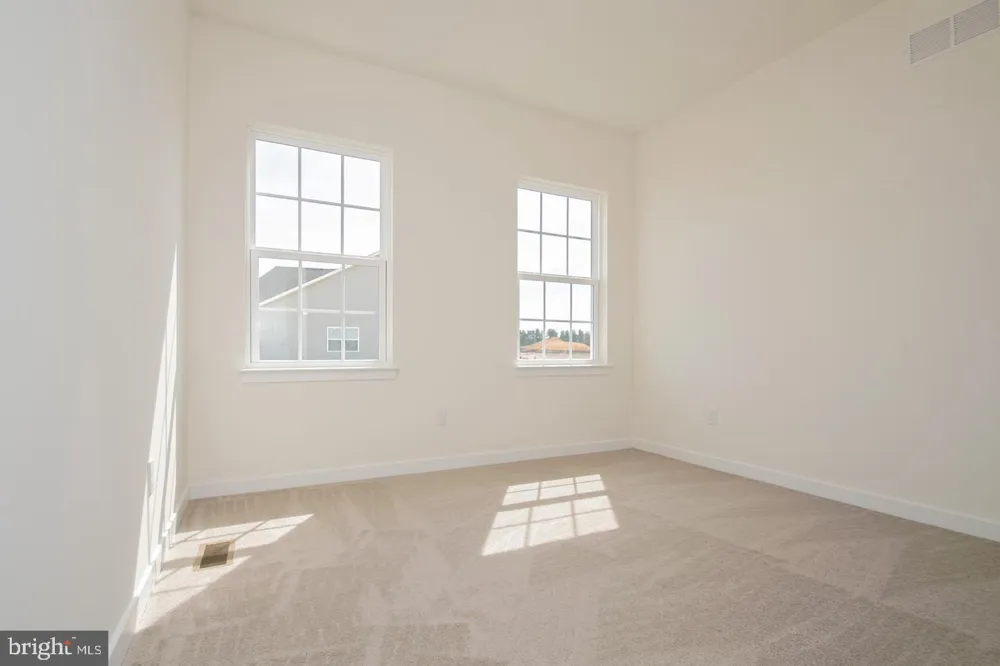 1056 ROBINSON ROAD #PEMBROOK PLAN Townsend, DE 19734