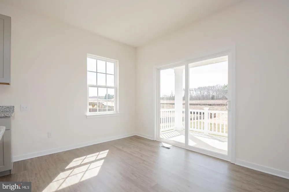 1056 ROBINSON ROAD #PEMBROOK PLAN Townsend, DE 19734