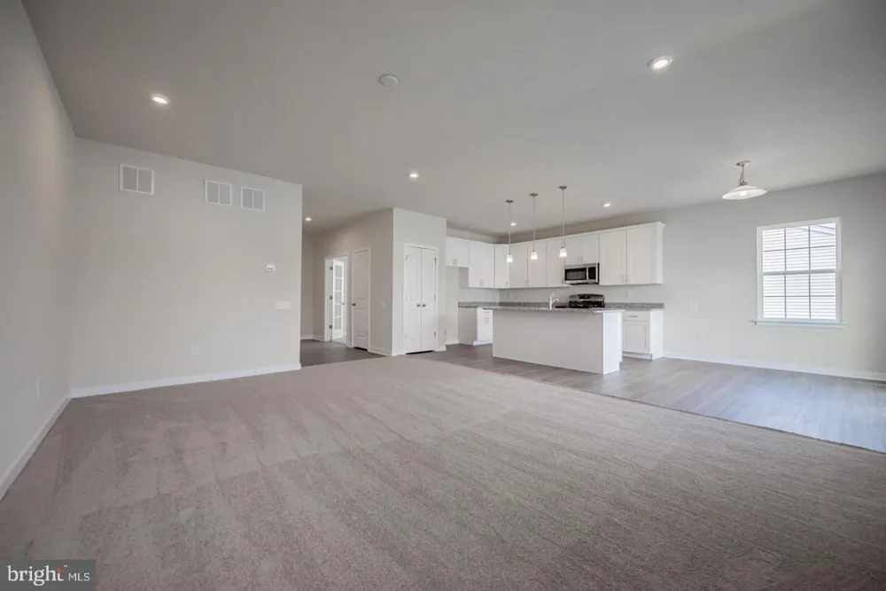 1056 ROBINSON ROAD #PEMBROOK PLAN Townsend, DE 19734