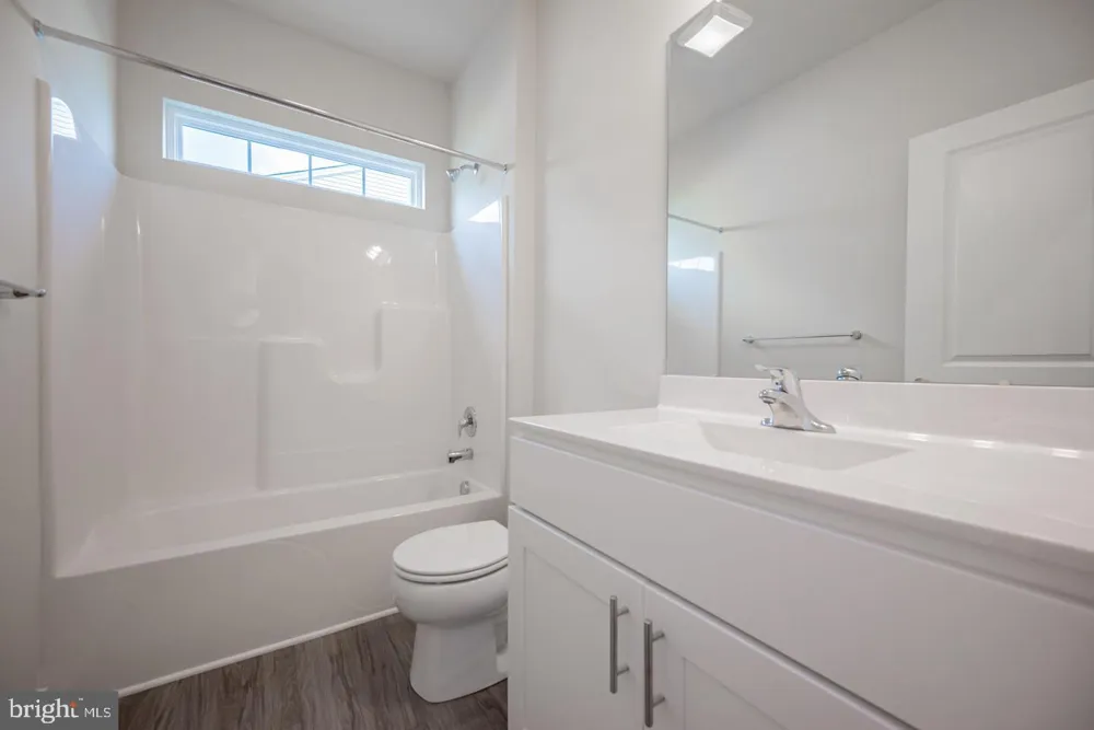 1056 ROBINSON ROAD #PEMBROOK PLAN Townsend, DE 19734