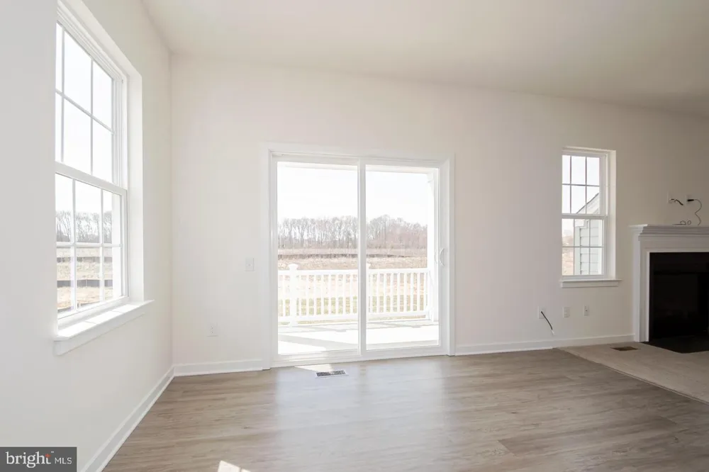 1056 ROBINSON ROAD #PEMBROOK PLAN Townsend, DE 19734
