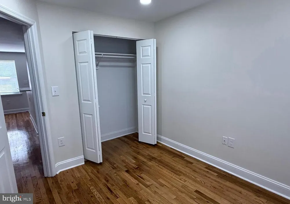 4056 EDGEWOOD ROAD #1ST FLOOR Baltimore, MD 21215