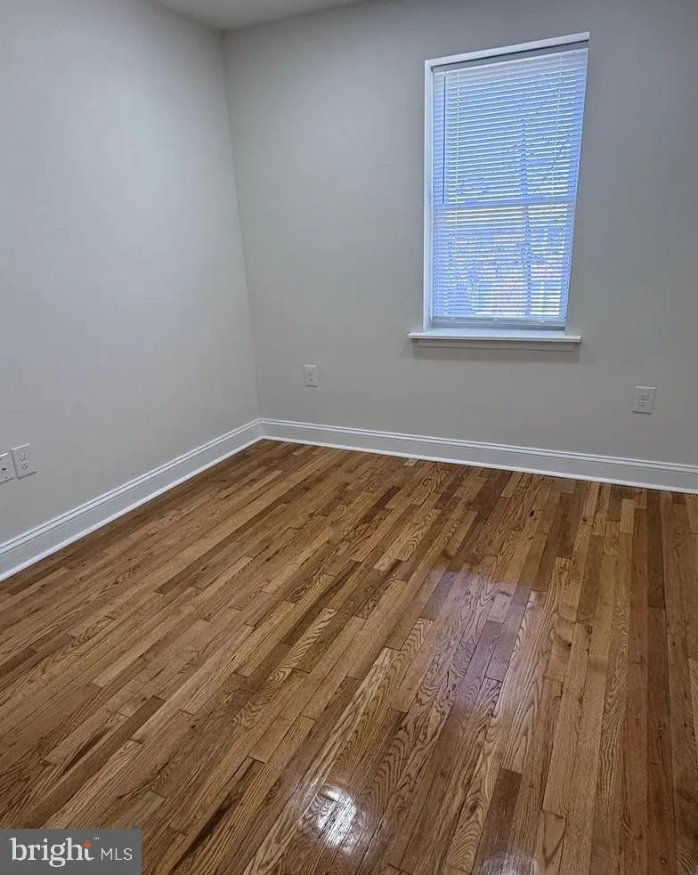 4056 EDGEWOOD ROAD #1ST FLOOR Baltimore, MD 21215