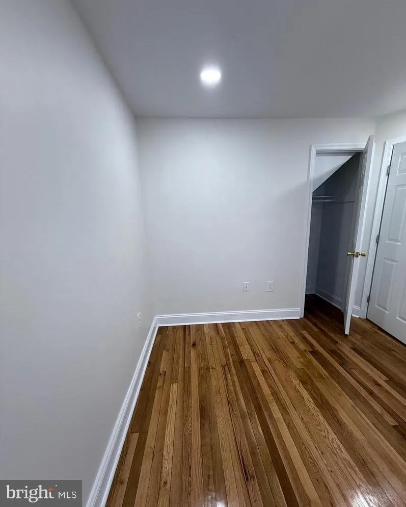 4056 EDGEWOOD ROAD #1ST FLOOR Baltimore, MD 21215