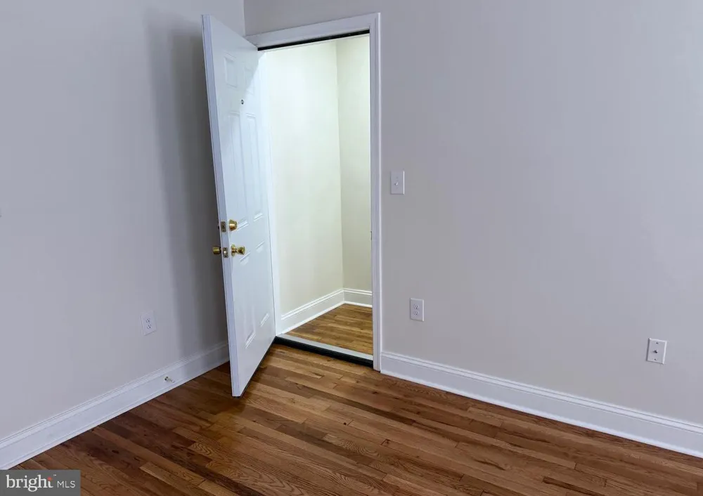 4056 EDGEWOOD ROAD #1ST FLOOR Baltimore, MD 21215
