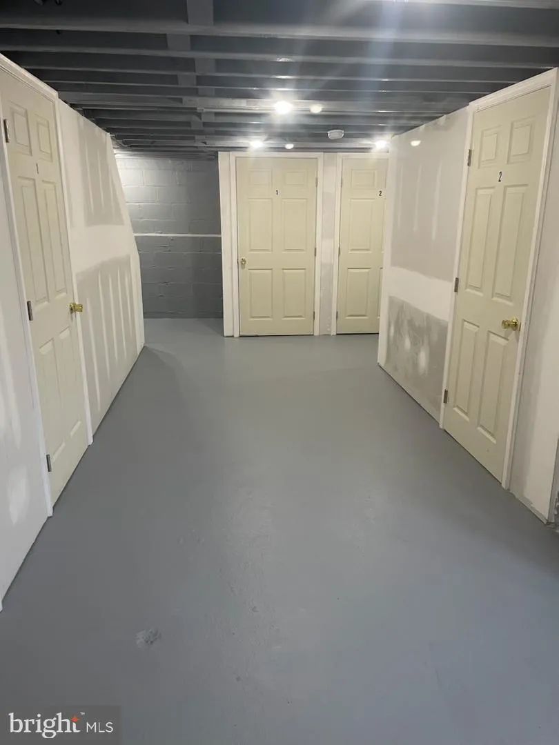 4056 EDGEWOOD ROAD #1ST FLOOR Baltimore, MD 21215