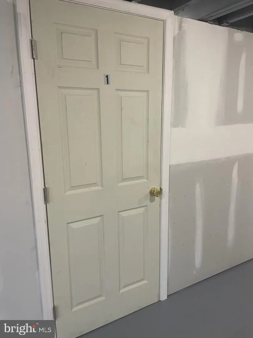 4056 EDGEWOOD ROAD #1ST FLOOR Baltimore, MD 21215