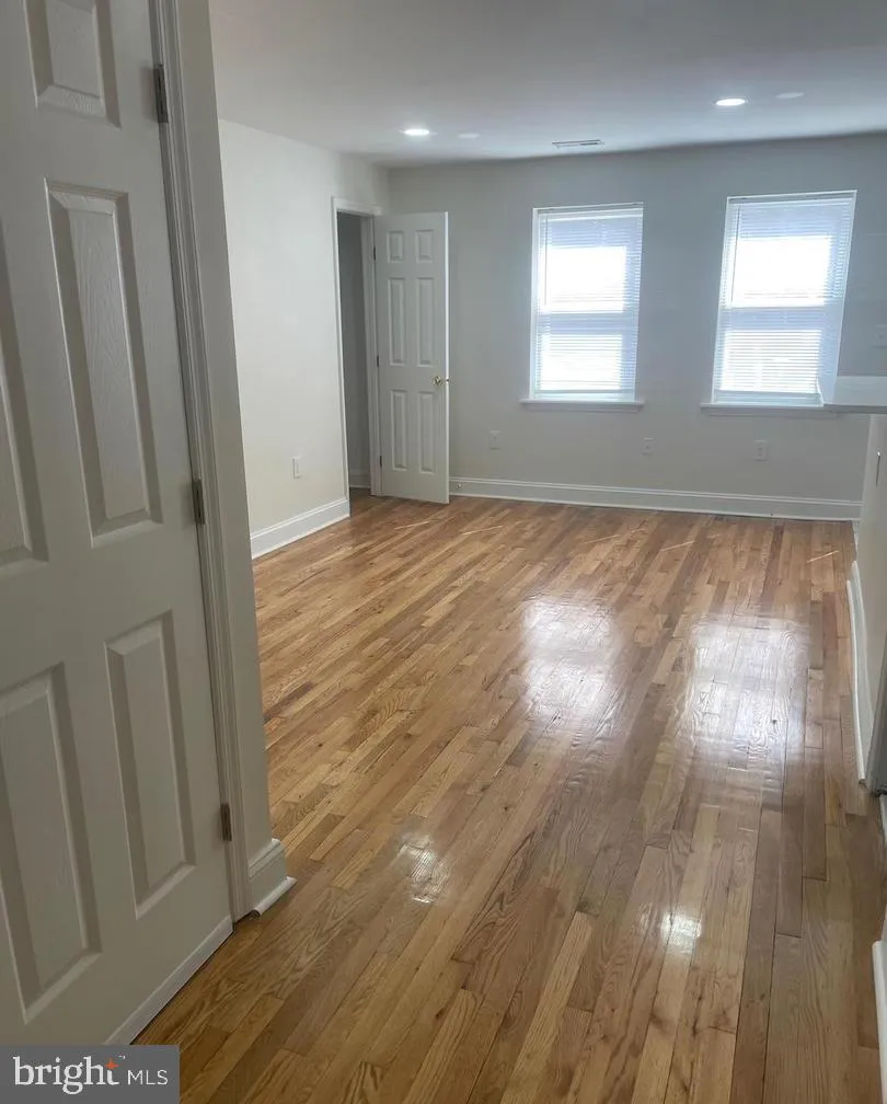 4056 EDGEWOOD ROAD #1ST FLOOR Baltimore, MD 21215