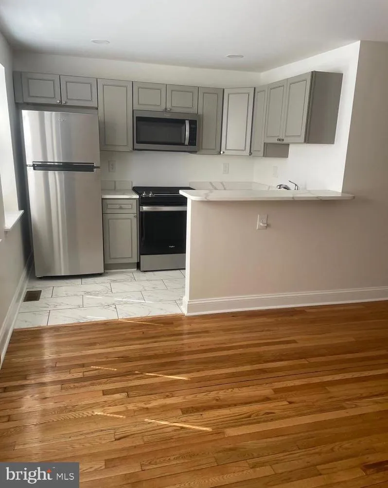 4056 EDGEWOOD ROAD #1ST FLOOR Baltimore, MD 21215