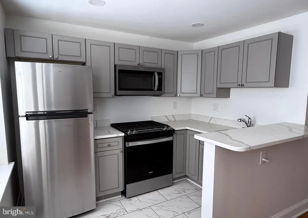 4056 EDGEWOOD ROAD #1ST FLOOR Baltimore, MD 21215