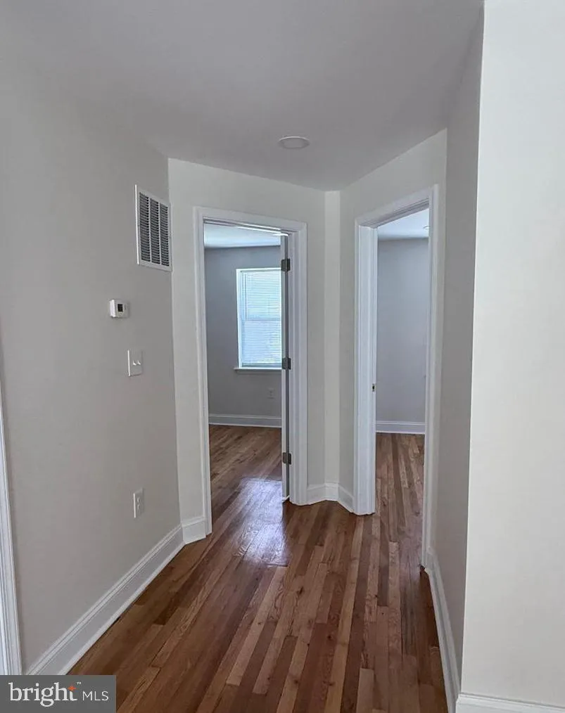 4056 EDGEWOOD ROAD #1ST FLOOR Baltimore, MD 21215