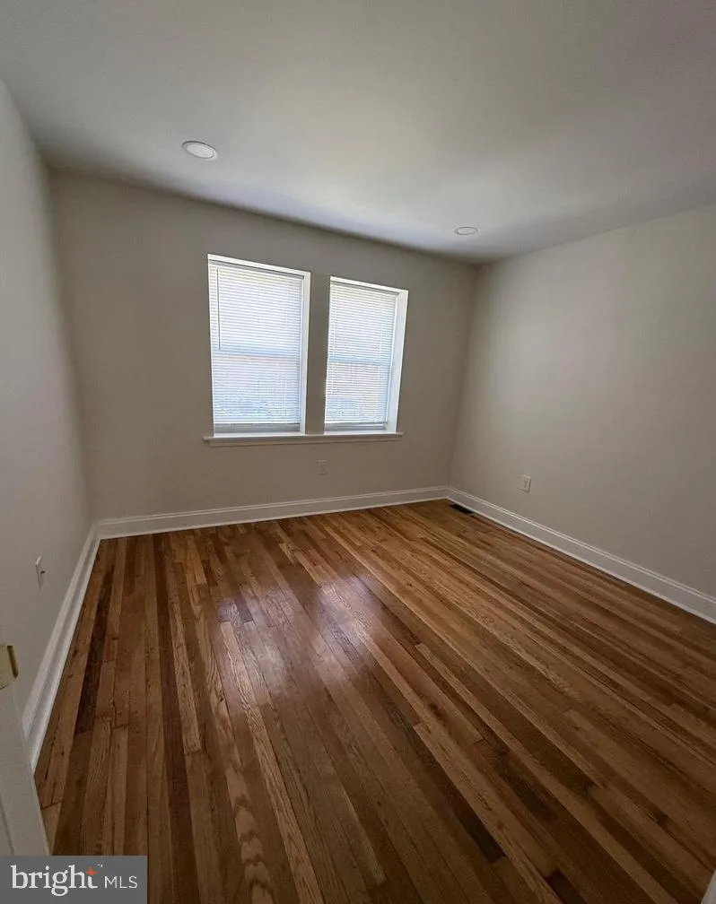 4056 EDGEWOOD ROAD #1ST FLOOR Baltimore, MD 21215