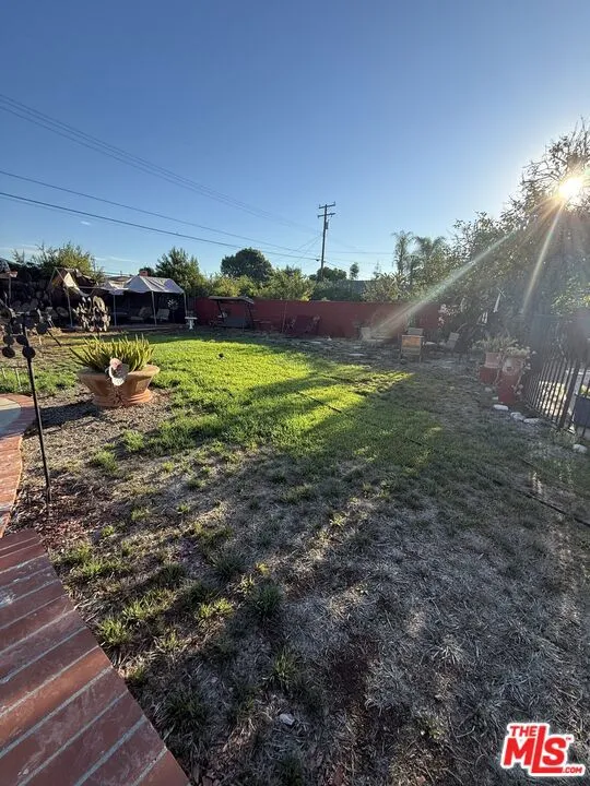 829 E Francisquito Avenue West Covina, CA 91790