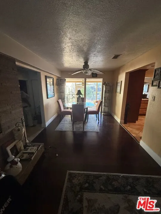 829 E Francisquito Avenue West Covina, CA 91790