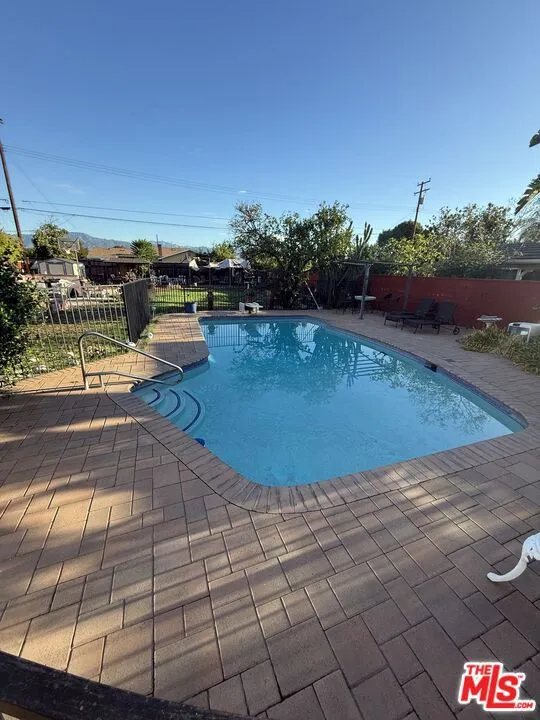 829 E Francisquito Avenue West Covina, CA 91790