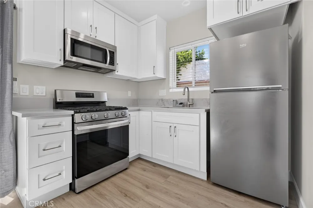 13567 Montague Street Arleta, CA 91311