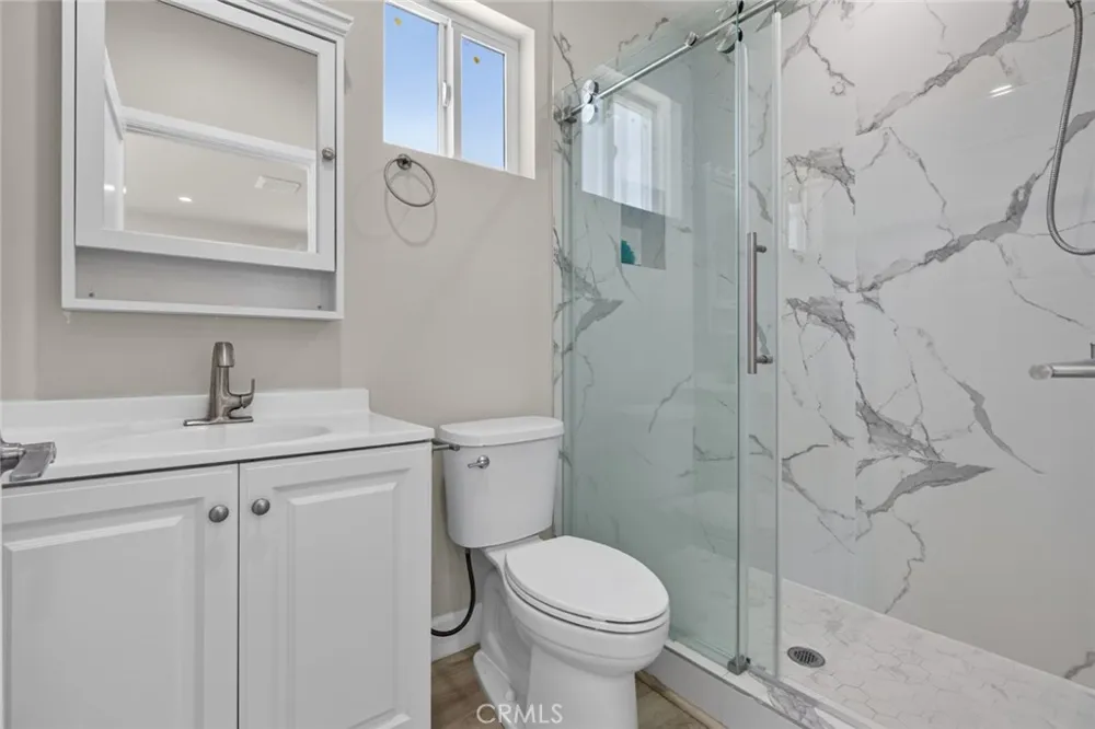 13567 Montague Street Arleta, CA 91311