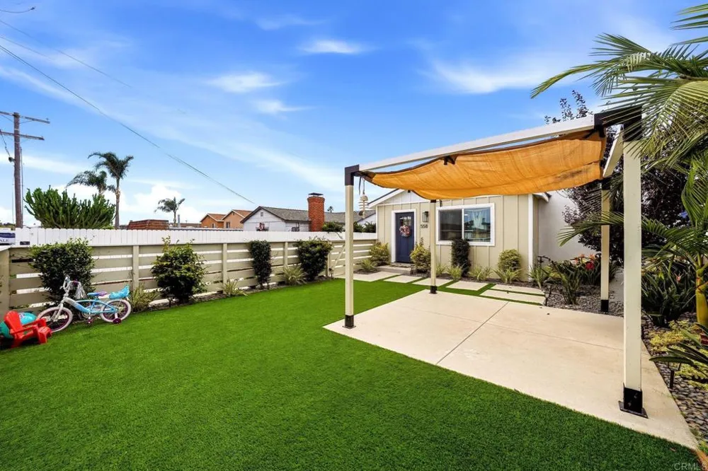 558 11th St Imperial Beach, CA 91932