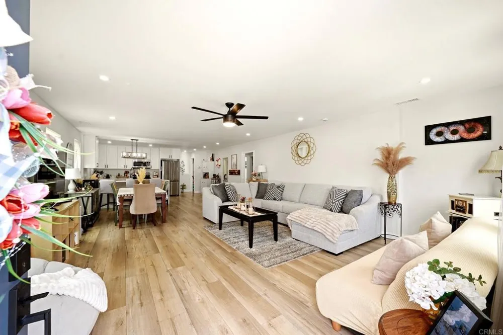 558 11th St Imperial Beach, CA 91932