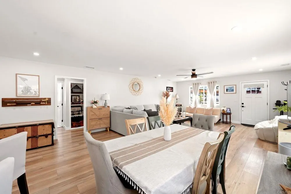 558 11th St Imperial Beach, CA 91932
