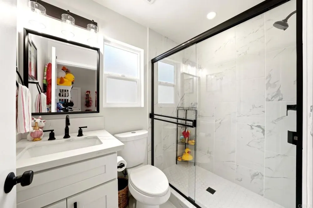 558 11th St Imperial Beach, CA 91932