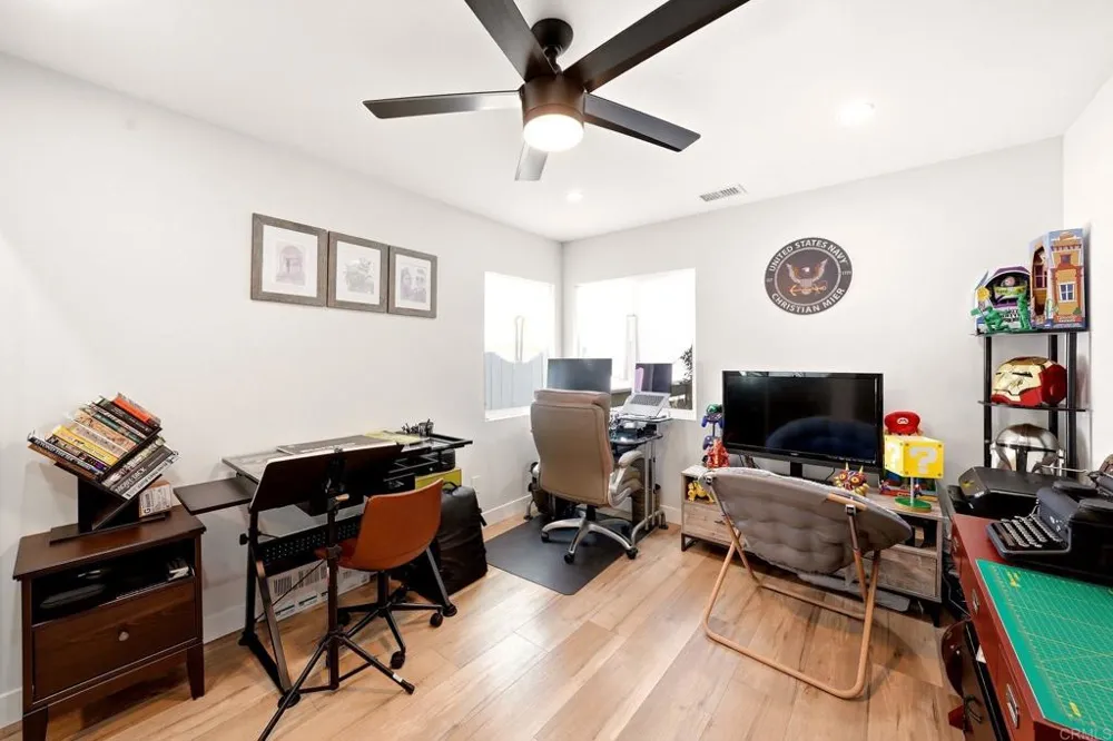 558 11th St Imperial Beach, CA 91932